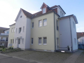 Ferienwohnung Brennert